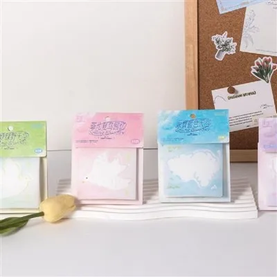 كيف أختار ملاحظات النيون اللاصقة المناسبة لاحتياجاتي؟